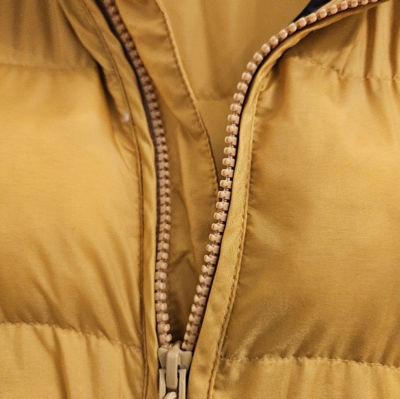 Herschel Jacket - Picture 2 of 9